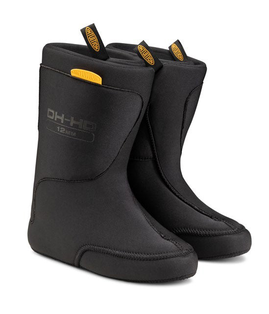 Boot Fitting Intuition Toe Cap Intuition Downhill Wrap (Low Volume)