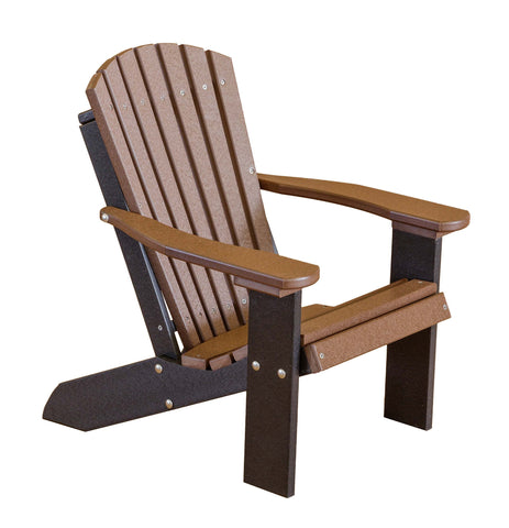 Wildridge Heritage Child's Adirondack Chair