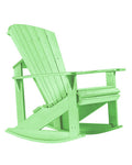CRP Products Generation Line Addy Rocker