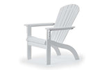 Telescope Casual MGP Adirondack Chair Collection