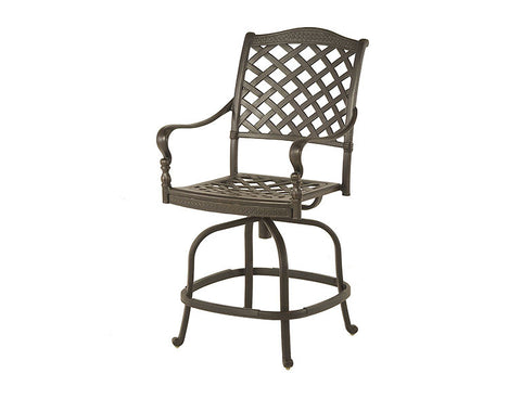 Hanamint bar stools deals