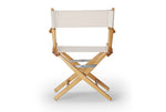 Telescope Casual World Famous Director Chairs