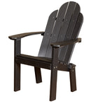Wildridge Dining/Deck Chair