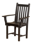 Wildridge Side Chair w/ Arms