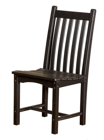 Wildridge Side Chair