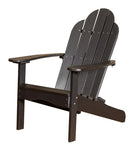 Wildridge Adirondack Chair