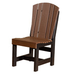 Wildridge Heritage Dining Chair