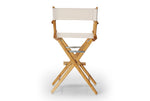 Telescope Casual World Famous Director Chairs