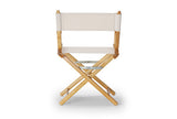Telescope Casual Heritage Director Chair
