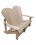 CRP Products Generation Line Addy Loveseat
