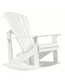 CRP Products Generation Line Addy Rocker