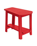 CRP Products Generation Line Addy Side Table