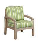 CRP Products Bay Breeze Coastal Collection - Biege/Foster Surfside