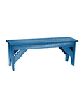 CRP Products Generation Line Basic Bench