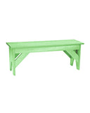 CRP Products Generation Line Basic Bench