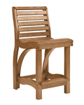 CRP Products Generation Line Counter Chair
