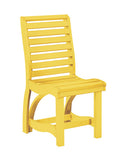 CRP Products Generation Line Dining Side Chair