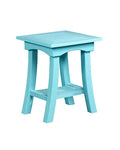 CRP Products Bay Breeze Coastal Collection - Aqua/Dolce Oasis