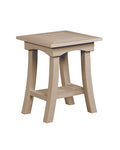 CRP Products Bay Breeze Coastal Collection - Beige/Dolce Oasis