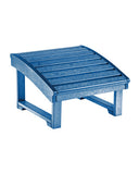 CRP Products Generation Line Footstool