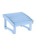 CRP Products Generation Line Footstool