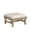Products Bay Breeze Coastal Collection - Beige/Canvas Natural