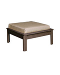 CRP Products Stratford Collection - Chocolate/Taupe