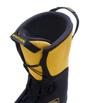 Intuition Custom Ski Boot Liners