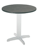 CRP Products Generation Line 32" Round Top (top only)