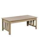 CRP Products Stratford Collection - Beige/Black