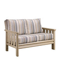 CRP Products Stratford Collection - Beige/Milano Charcoal