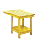 CRP Products Generation Line Tete-a-Tete (24"/Height)